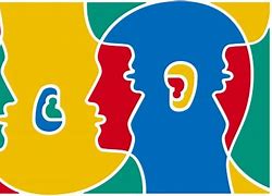 Europejski Dzień Języków Obcych 2022