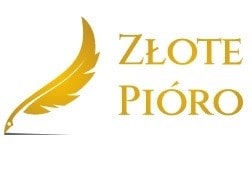Wyniki lutowego konkursu literackiego “Złote Pióro”